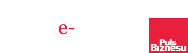 Gazele e-biznesu